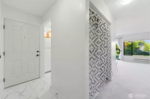 26435 Pennsylvania Ave NE, Kingston, WA 98346 - Photo 6