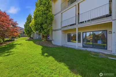 26435 Pennsylvania Avenue NE #49, Kingston, WA 98346 - Photo 20