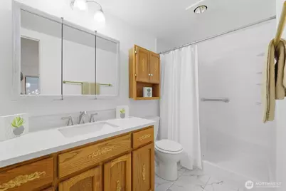 26435 Pennsylvania Avenue NE #49, Kingston, WA 98346 - Photo 16
