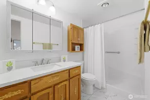 26435 Pennsylvania Ave NE, Kingston, WA 98346 - Photo 16