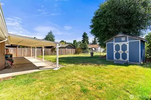 1000 D St SE, Auburn, WA 98002 - Photo 24