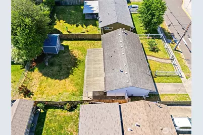 1000 D Street SE, Auburn, WA 98002 - Photo 36