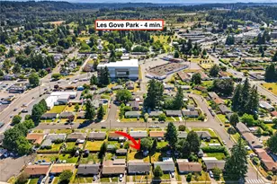 1000 D St SE, Auburn, WA 98002 - Photo 34
