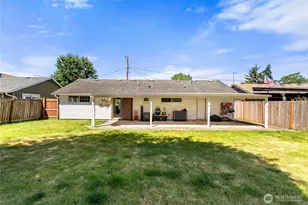 1000 D St SE, Auburn, WA 98002 - Photo 30