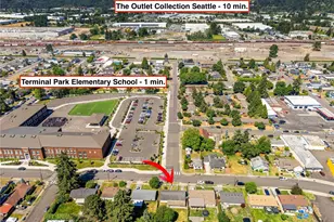 1000 D St SE, Auburn, WA 98002 - Photo 32