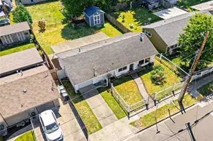 1000 D St SE, Auburn, WA 98002 - Photo 38