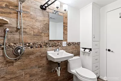 1000 D Street SE, Auburn, WA 98002 - Photo 22
