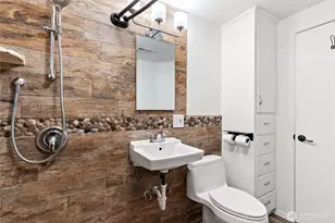 1000 D St SE, Auburn, WA 98002 - Photo 22