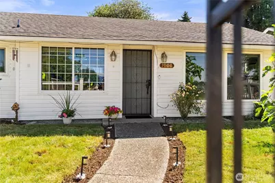1000 D Street SE, Auburn, WA 98002 - Photo 2