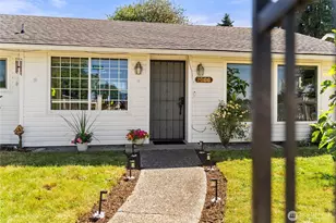 1000 D St SE, Auburn, WA 98002 - Photo 2