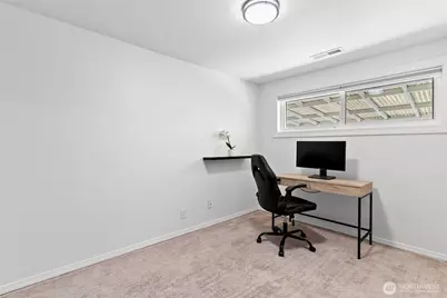 1000 D Street SE, Auburn, WA 98002 - Photo 20