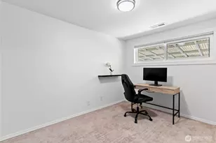 1000 D St SE, Auburn, WA 98002 - Photo 20