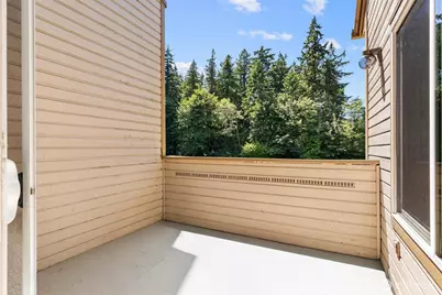4415 145th Avenue NE #H6, Bellevue, WA 98007 - Photo 14