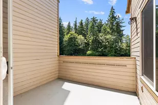 4415 145th Ave NE, Bellevue, WA 98007 - Photo 14
