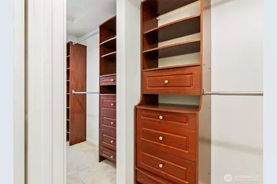 4415 145th Avenue NE #H6, Bellevue, WA 98007 - Photo 30