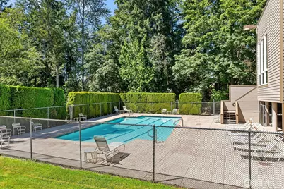 4415 145th Avenue NE #H6, Bellevue, WA 98007 - Photo 36