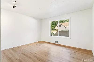 4415 145th Avenue NE #H6, Bellevue, WA 98007 - Photo 18