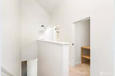 4415 145th Avenue NE #H6, Bellevue, WA 98007 - Photo 20
