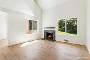 4415 145th Ave NE, Bellevue, WA 98007 - Photo 8