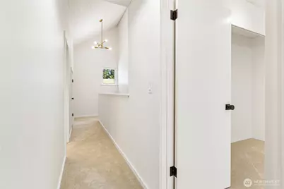 4415 145th Avenue NE #H6, Bellevue, WA 98007 - Photo 22