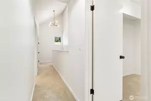 4415 145th Ave NE, Bellevue, WA 98007 - Photo 22