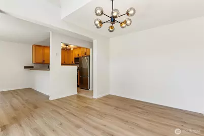 4415 145th Avenue NE #H6, Bellevue, WA 98007 - Photo 10