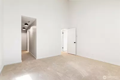 4415 145th Avenue NE #H6, Bellevue, WA 98007 - Photo 28