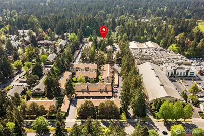 4415 145th Avenue NE #H6, Bellevue, WA 98007 - Photo 38