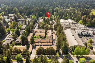 4415 145th Ave NE, Bellevue, WA 98007 - Photo 38