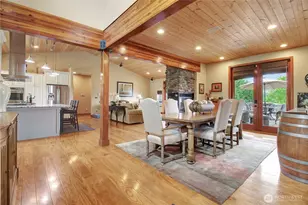 15892 Larson Ln, Mount Vernon, WA 98273 - Photo 4