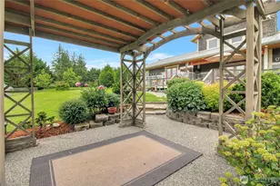 15892 Larson Ln, Mount Vernon, WA 98273 - Photo 32