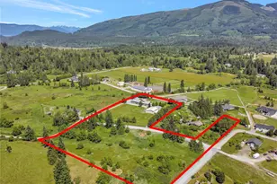 15892 Larson Ln, Mount Vernon, WA 98273 - Photo 40