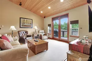 15892 Larson Ln, Mount Vernon, WA 98273 - Photo 12