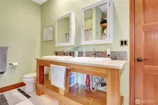 15892 Larson Ln, Mount Vernon, WA 98273 - Photo 22