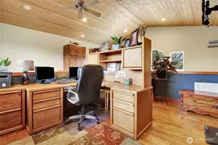 15892 Larson Ln, Mount Vernon, WA 98273 - Photo 24