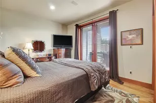 15892 Larson Ln, Mount Vernon, WA 98273 - Photo 14
