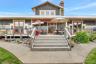 15892 Larson Ln, Mount Vernon, WA 98273 - Photo 30