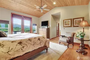 15892 Larson Ln, Mount Vernon, WA 98273 - Photo 16