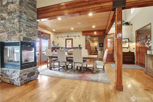 15892 Larson Ln, Mount Vernon, WA 98273 - Photo 6