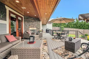 15892 Larson Ln, Mount Vernon, WA 98273 - Photo 28