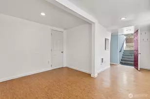 410 118th St S, Tacoma, WA 98444 - Photo 20