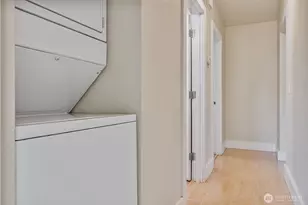410 118th St S, Tacoma, WA 98444 - Photo 18
