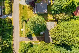 1983 Cedar Park Dr, Point Roberts, WA 98281 - Photo 36