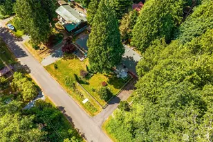 1983 Cedar Park Dr, Point Roberts, WA 98281 - Photo 34