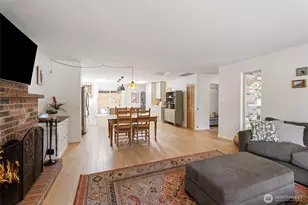 1983 Cedar Park Dr, Point Roberts, WA 98281 - Photo 8