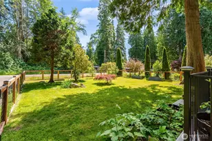 1983 Cedar Park Dr, Point Roberts, WA 98281 - Photo 26