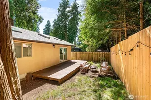 1983 Cedar Park Dr, Point Roberts, WA 98281 - Photo 24