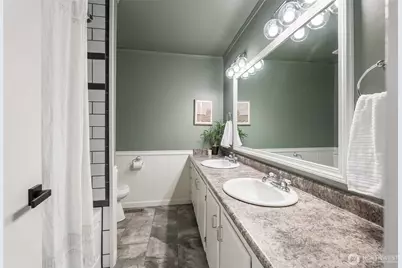 1983 Cedar Park Drive, Point Roberts, WA 98281 - Photo 20