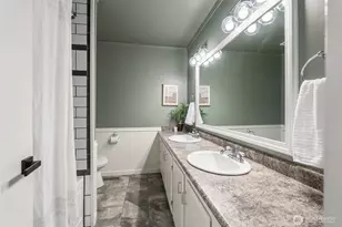 1983 Cedar Park Dr, Point Roberts, WA 98281 - Photo 20