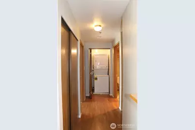 1522 NE 175th Street #200, Shoreline, WA 98155 - Photo 10